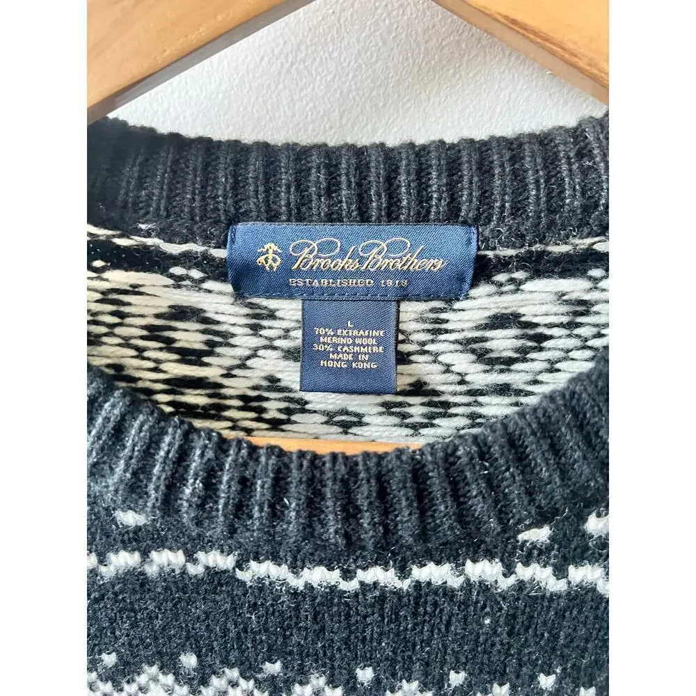 Brooks Brothers excellent like